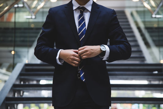 5 ways to be more productive while working from home