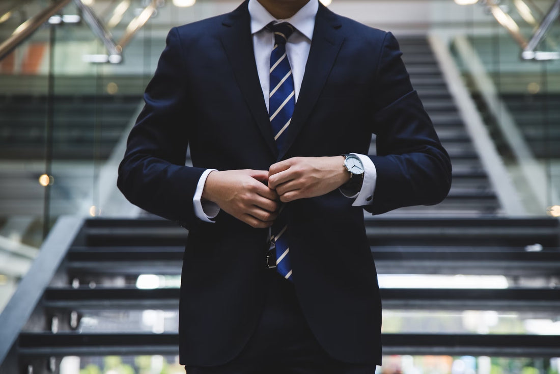 5 ways to be more productive while working from home